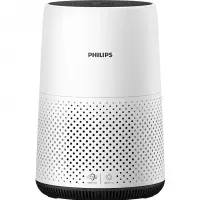 Máy lọc không khí Philips AC0820/10