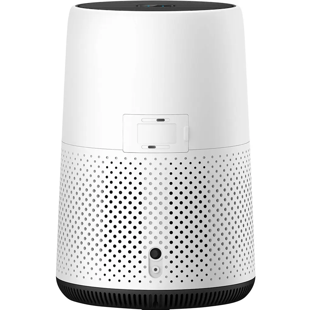 Máy lọc không khí Philips AC0820/10 1
