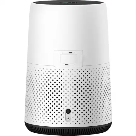 Máy lọc không khí Philips AC0820/10 1