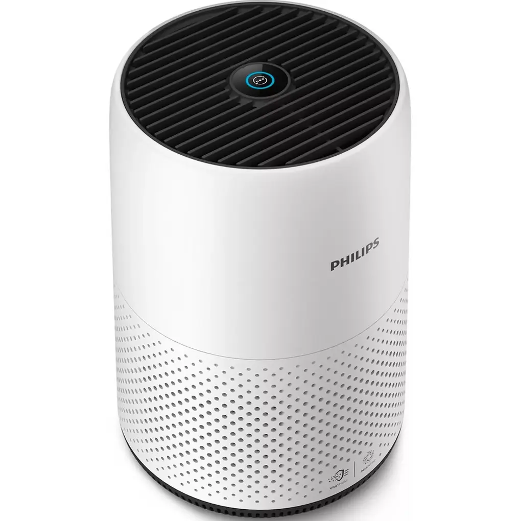 Máy lọc không khí Philips AC0820/10 2