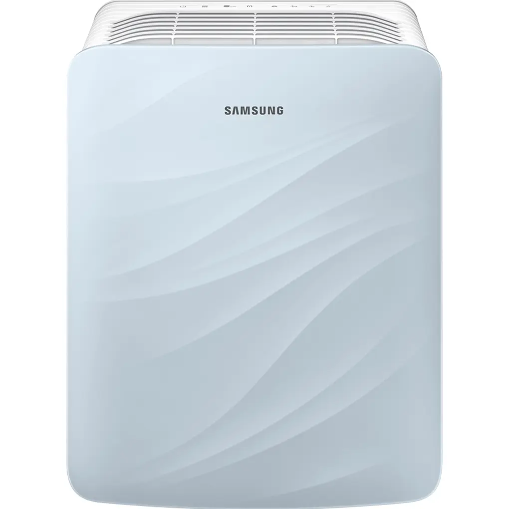 Máy lọc không khí Samsung AX40R3020WU/SV