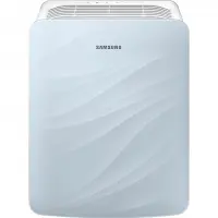 Máy lọc không khí Samsung AX40R3020WU/SV