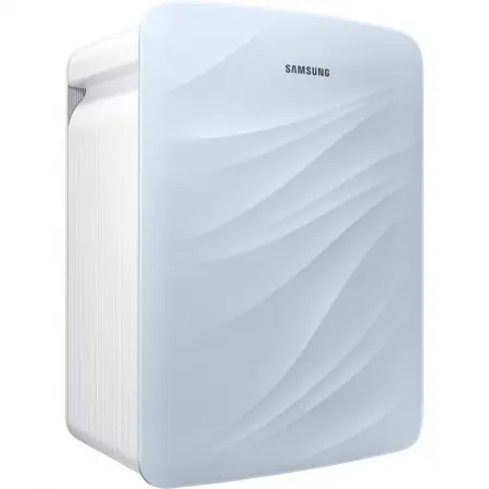 Máy lọc không khí Samsung AX40R3020WU/SV 0
