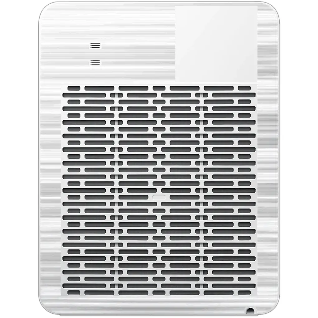 Máy lọc không khí Samsung AX40R3020WU/SV 7