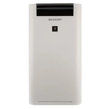 Máy lọc không khí tạo ẩm Sharp KC-G40EV