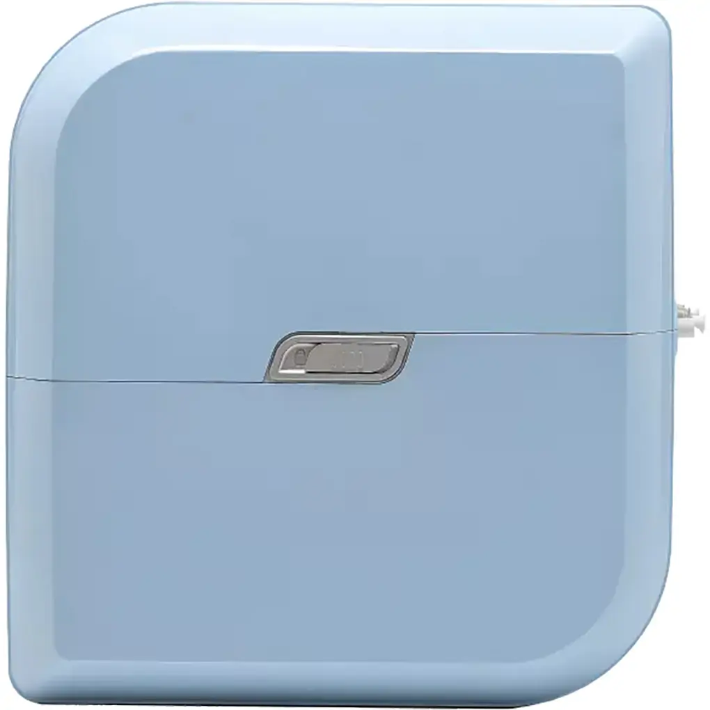 Máy lọc nước A. O. Smith A1 2