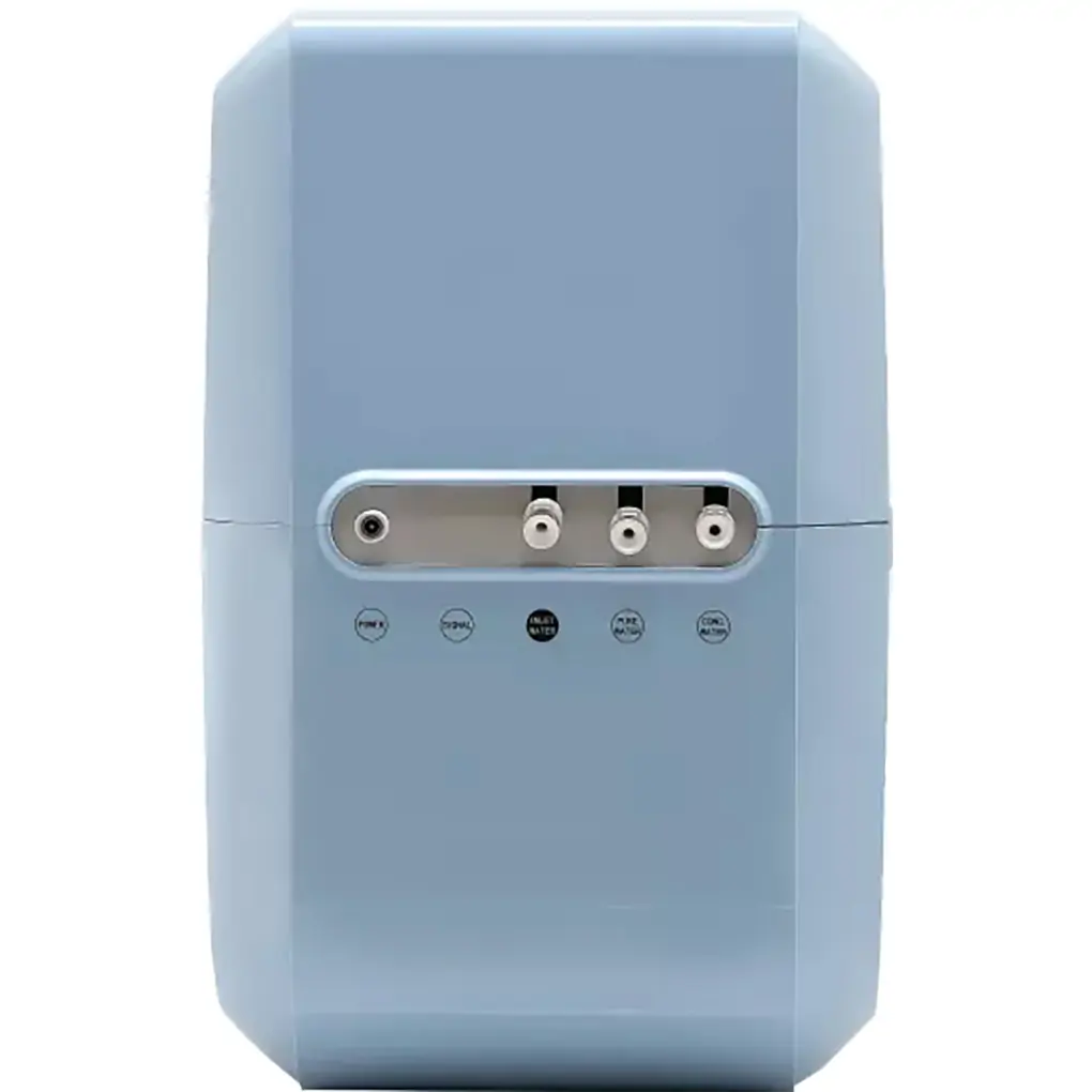 Máy lọc nước A. O. Smith A1 3