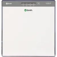 Máy lọc nước A. O. Smith K400