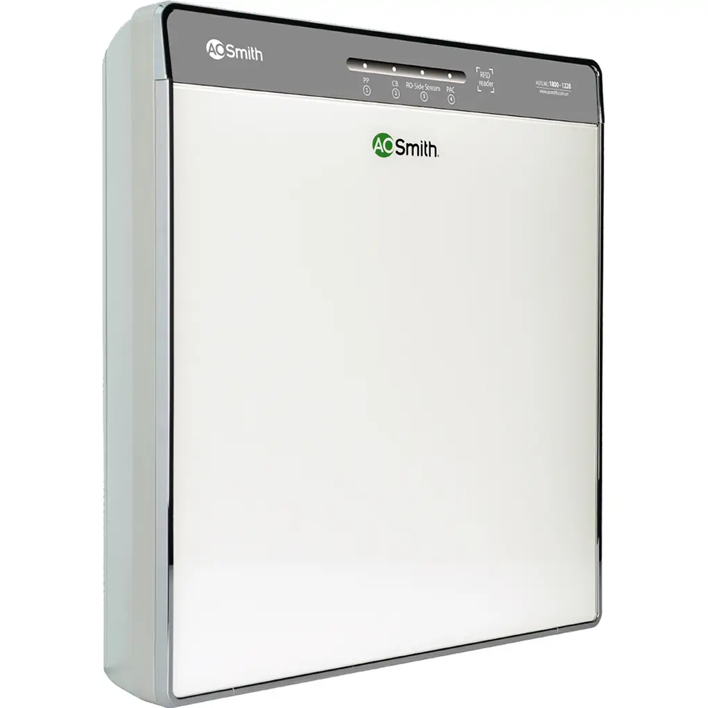 Máy lọc nước A. O. Smith K400 0