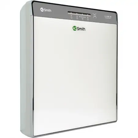 Máy lọc nước A. O. Smith K400 0