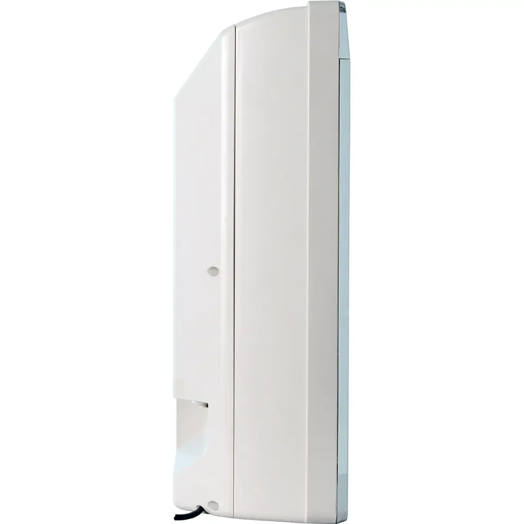 Máy lọc nước A. O. Smith K400 3