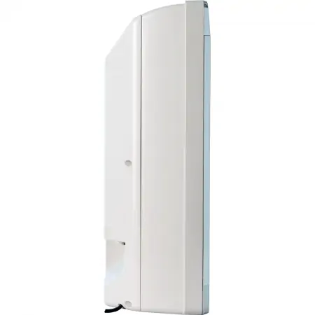 Máy lọc nước A. O. Smith K400 3