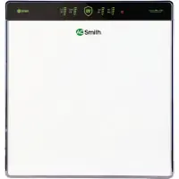Máy lọc nước A. O. Smith AR600-U3 5 lõi