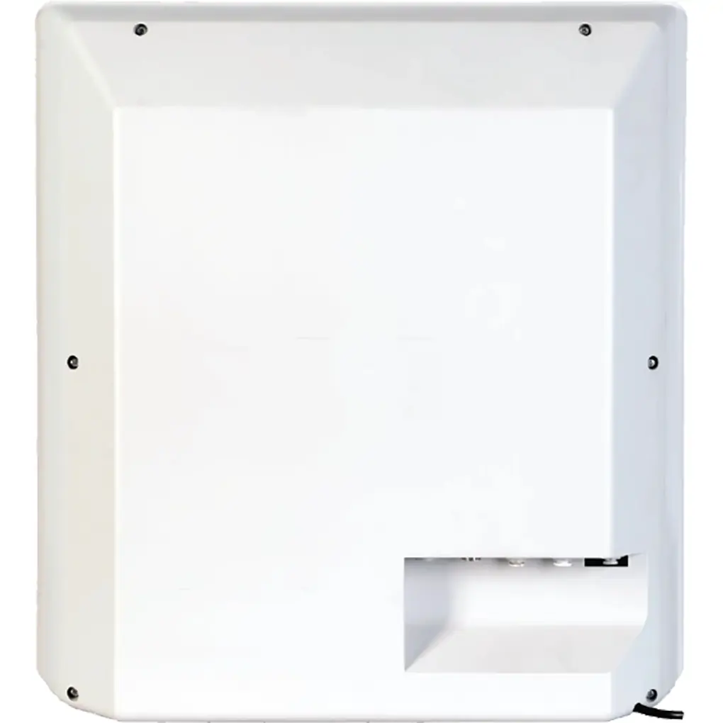 Máy lọc nước A. O. Smith AR600-U3 5 lõi 2