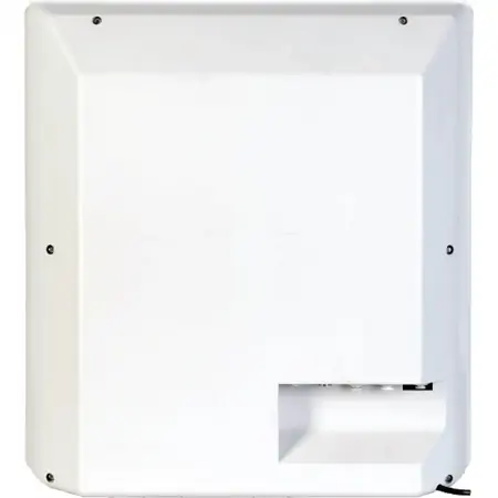 Máy lọc nước A. O. Smith AR600-U3 5 lõi 2