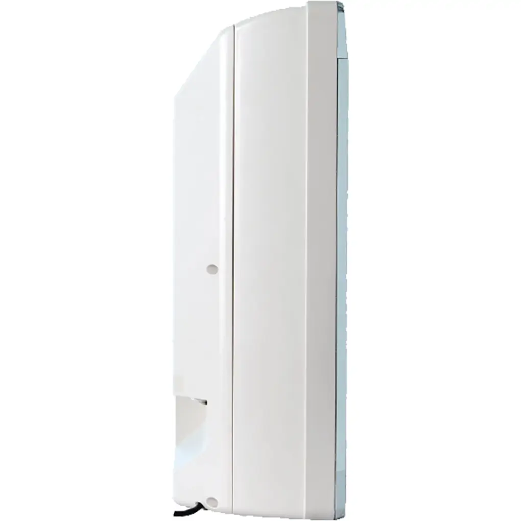 Máy lọc nước A. O. Smith AR600-U3 5 lõi 3