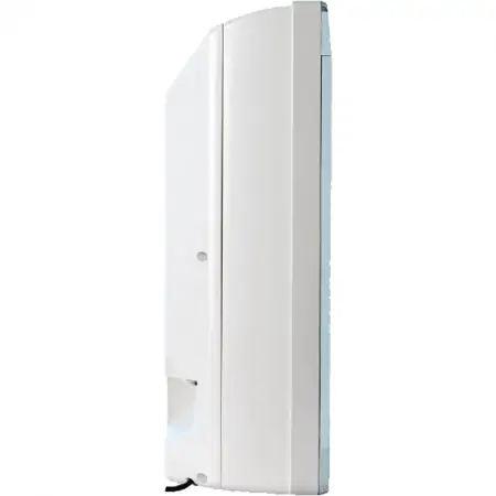 Máy lọc nước A. O. Smith AR600-U3 5 lõi 3