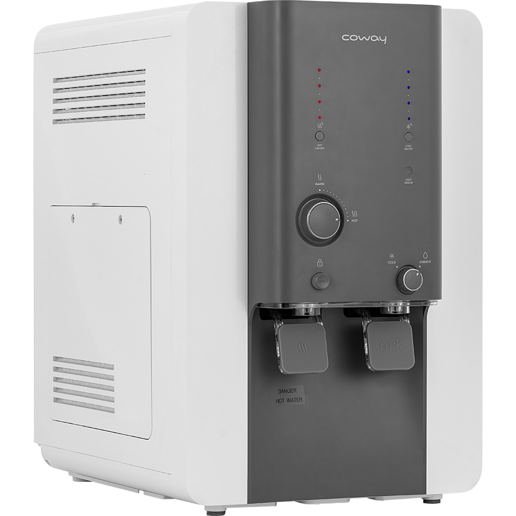 Máy lọc nước Coway CHP-18AR 1