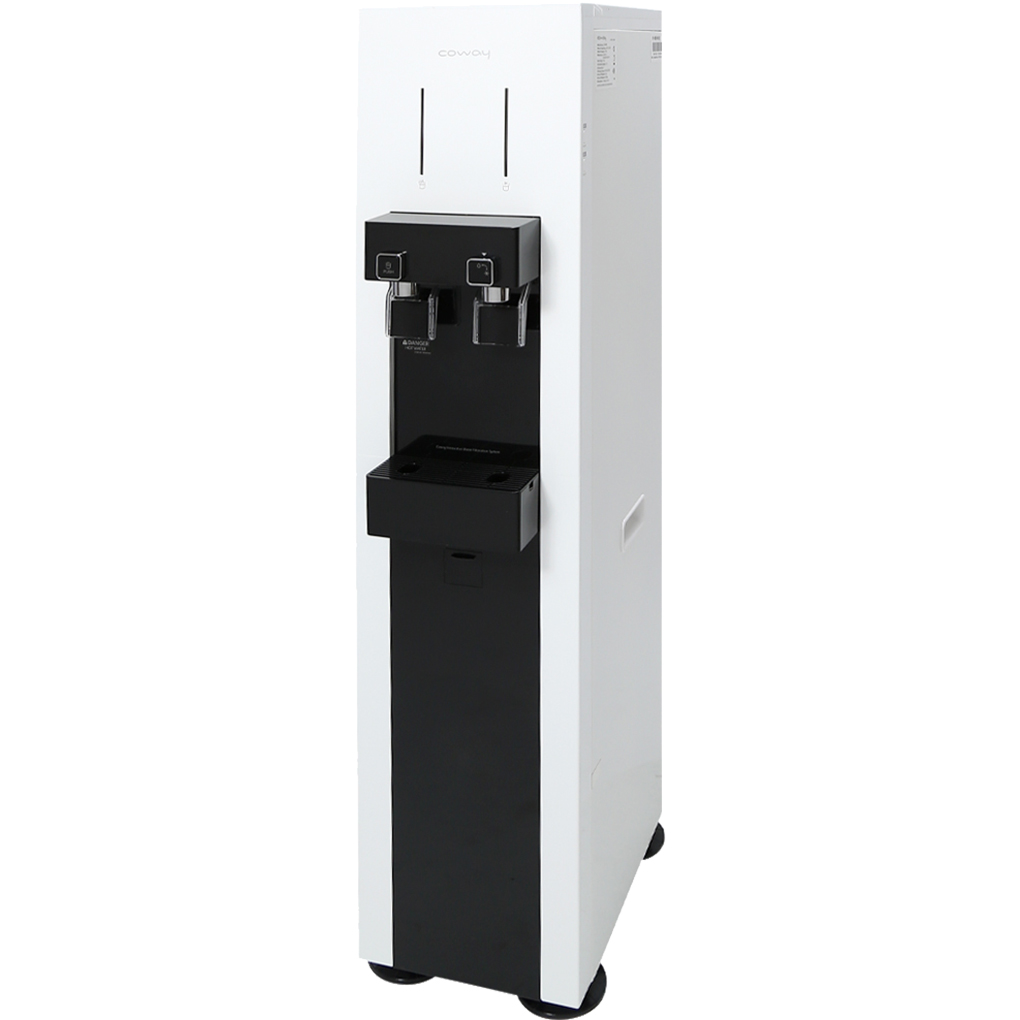 Máy lọc nước Coway CHP-590R 1