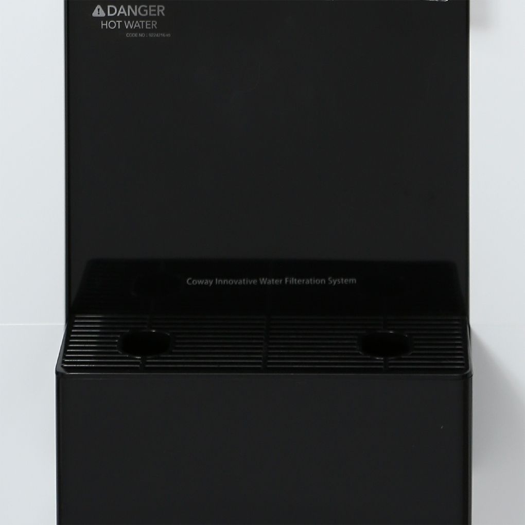 Máy lọc nước Coway CHP-590R 3