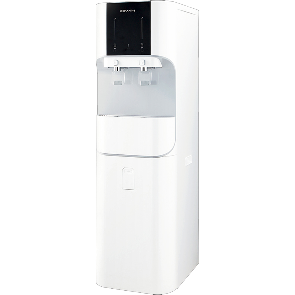 Máy lọc nước Coway CHP-671R 0