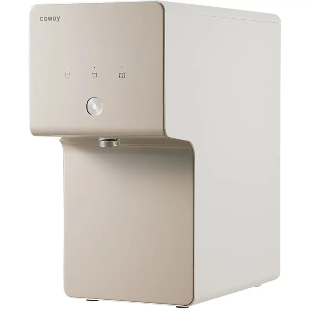 Máy lọc nước Coway P-6320R 0