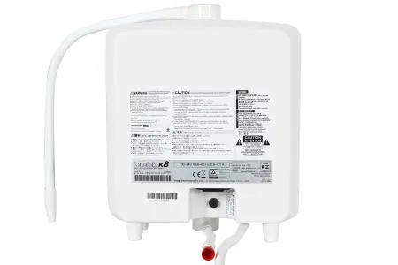 Máy lọc nước điện giải ion kiềm Kangen LeveLuk K8 4