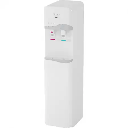 Máy lọc nước nóng lạnh Korihome WPK-910 9 cấp lọc 1