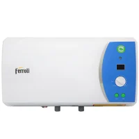 Máy Nước Nóng Gián Tiếp Ferroli VERDI 15L AE