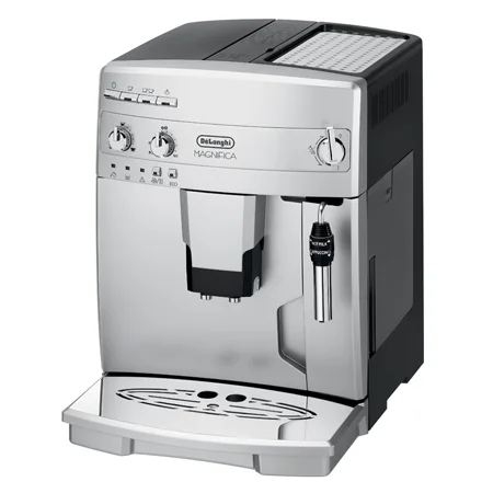 Máy pha cà phê Delonghi ESAM03.120.S