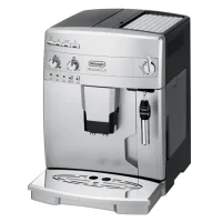 Máy pha cà phê Delonghi ESAM03.120.S