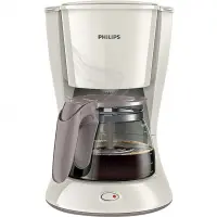 Máy pha cà phê Philips HD7447 1.2 lít 1000W