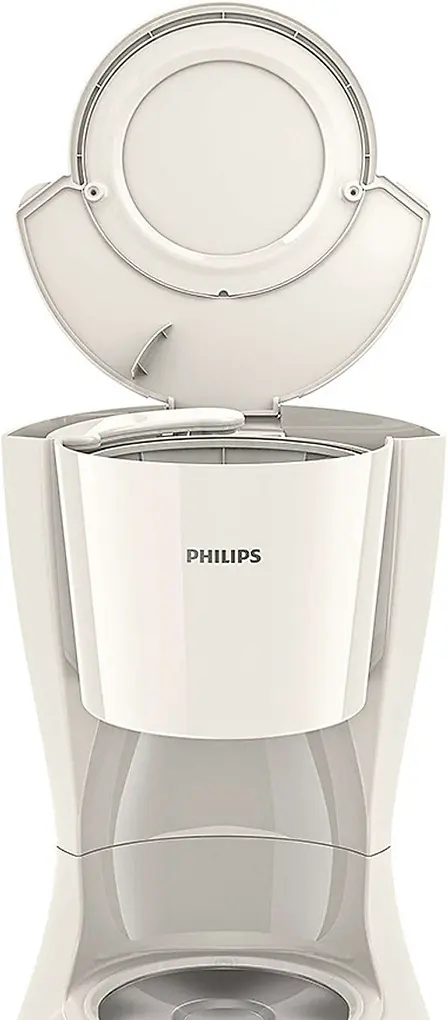 Máy pha cà phê Philips HD7447 1.2 lít 1000W 2