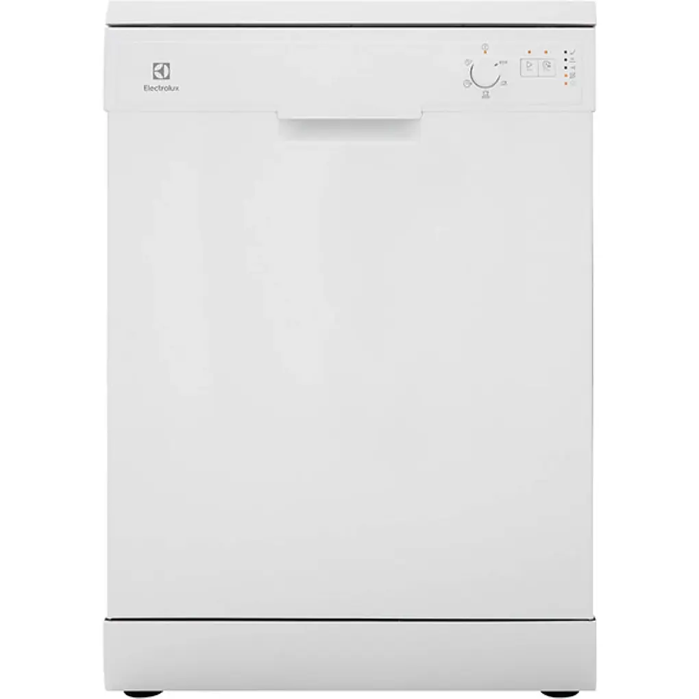 Máy rửa chén Electrolux ESF5206LOW