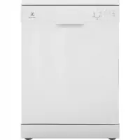 Máy rửa chén Electrolux ESF5206LOW