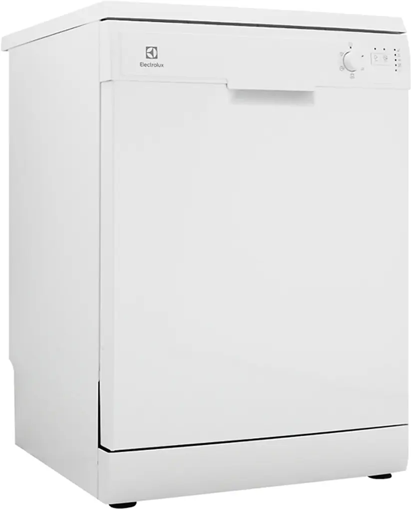 Máy rửa chén Electrolux ESF5206LOW 0