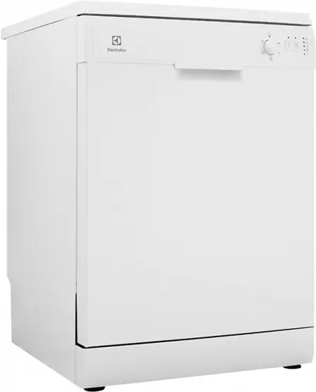 Máy rửa chén Electrolux ESF5206LOW 0