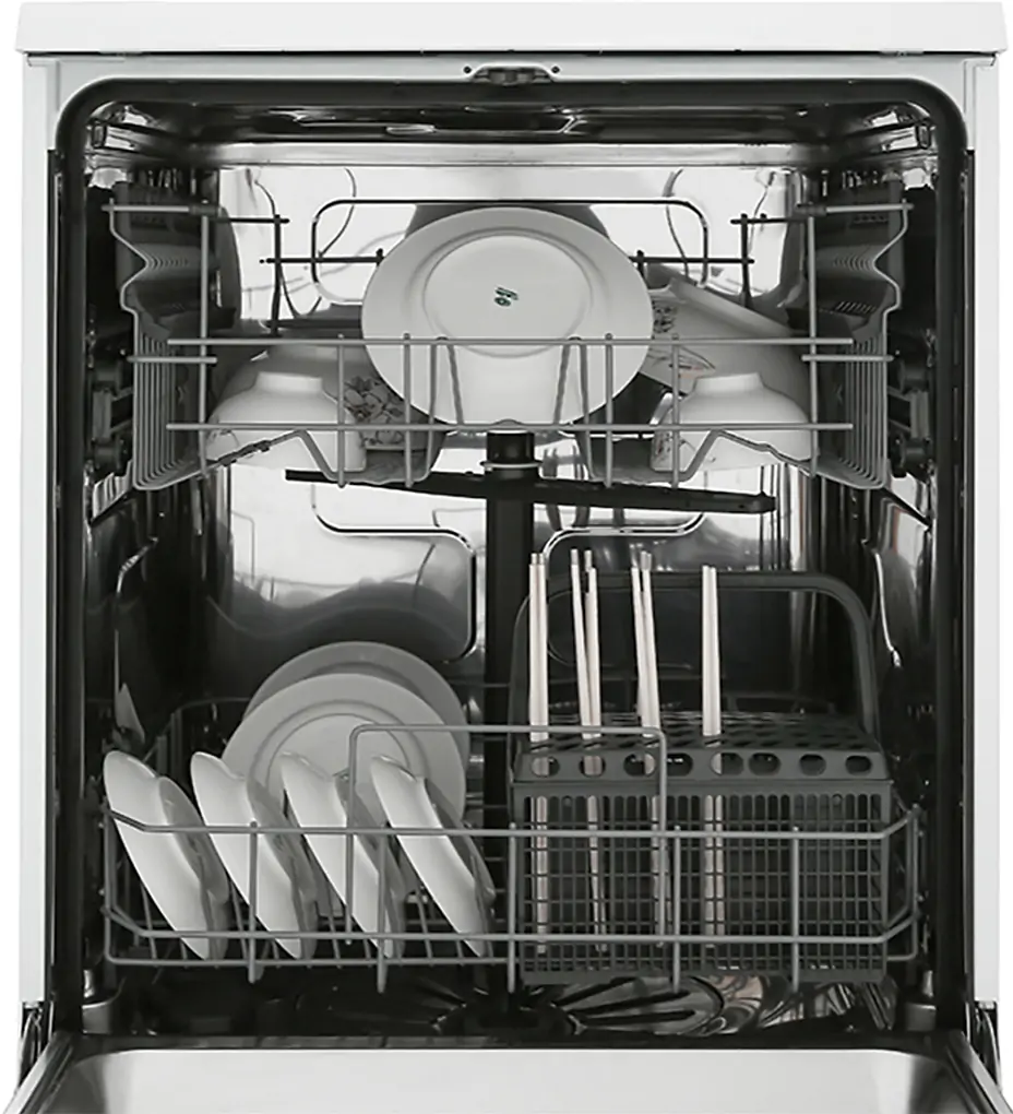 Máy rửa chén Electrolux ESF5206LOW 2