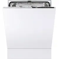 Máy rửa chén Electrolux ESL5343LO 13 bộ