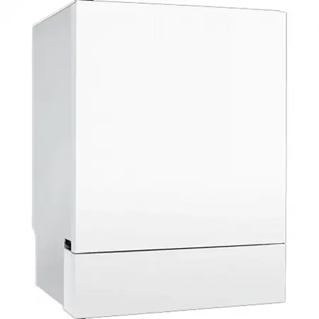 Máy rửa chén Electrolux ESL5343LO 13 bộ 0