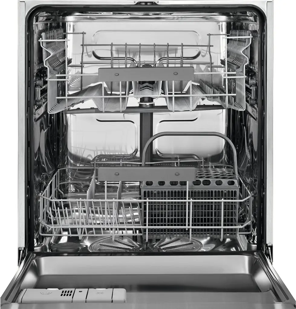 Máy rửa chén Electrolux ESL5343LO 13 bộ 1