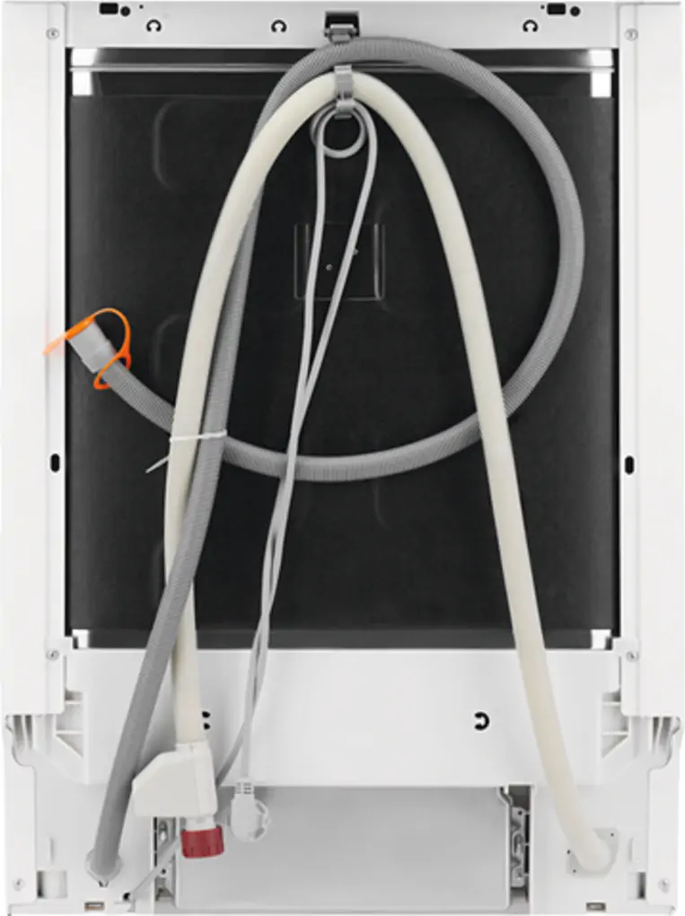 Máy rửa chén Electrolux ESL5343LO 13 bộ 3