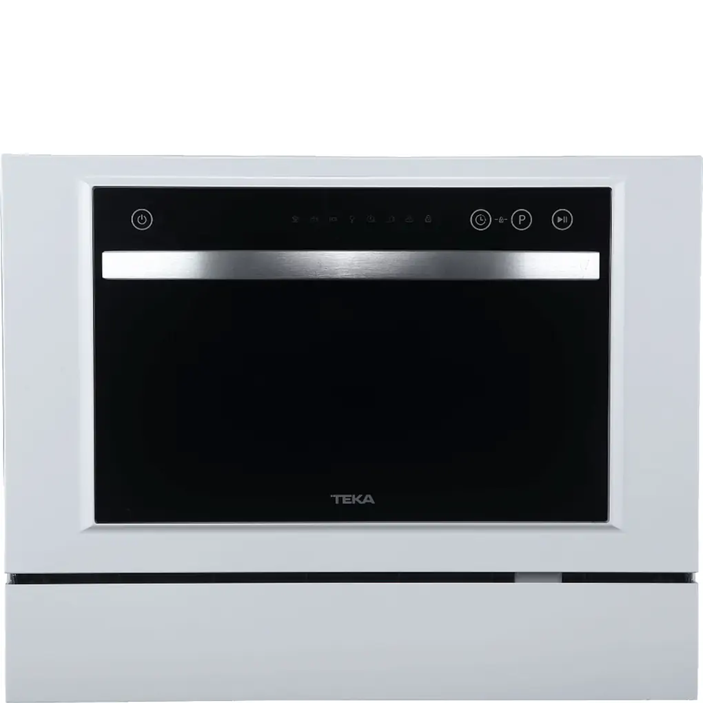 Máy rửa chén Teka LCB 14620 6 bộ