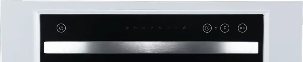 Máy rửa chén Teka LCB 14620 6 bộ 0