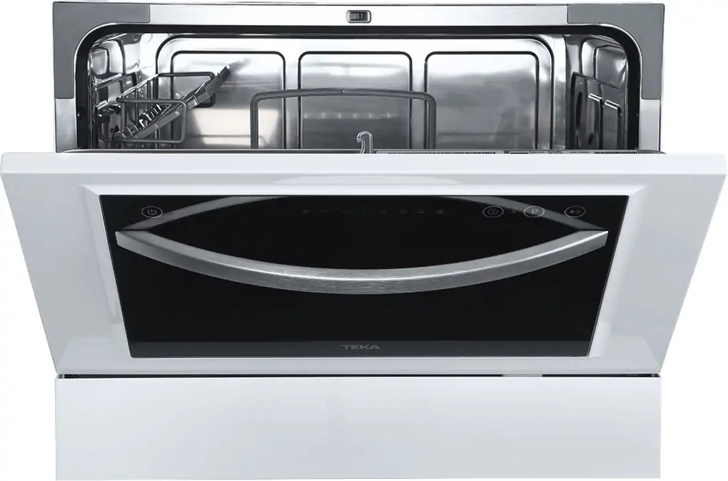 Máy rửa chén Teka LCB 14620 6 bộ 1