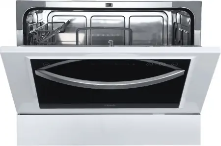 Máy rửa chén Teka LCB 14620 6 bộ 1