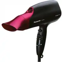 Máy Sấy Tóc Tốc Độ Cao Panasonic EH-NA65-K645 2000W