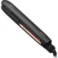 Máy tạo kiểu tóc Panasonic EH-HS99-K645 55W