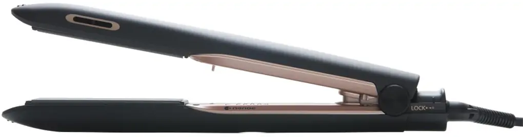 Máy tạo kiểu tóc Panasonic EH-HS99-K645 55W 0