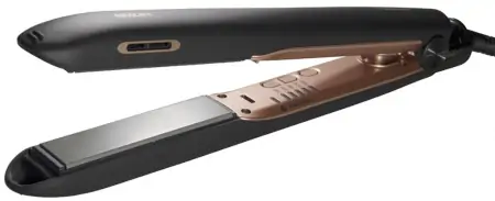 Máy tạo kiểu tóc Panasonic EH-HS99-K645 55W 1